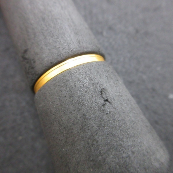 １９ラテオ　９３ＭＬ／Ｒ